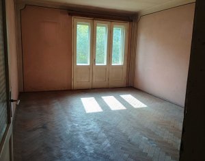 , 77m2 dans Cluj-napoca