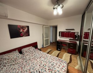 Appartement 2 chambres à louer dans Cluj-napoca, zone Marasti
