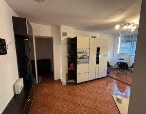 Appartement 2 chambres à louer dans Cluj-napoca, zone Marasti