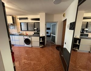Appartement 2 chambres à louer dans Cluj-napoca, zone Marasti