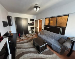 Appartement 2 chambres à louer dans Cluj-napoca, zone Marasti