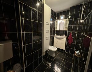 Appartement 2 chambres à louer dans Cluj-napoca, zone Marasti