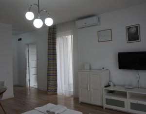 Appartement 1 chambres à louer dans Cluj-napoca, zone Centru