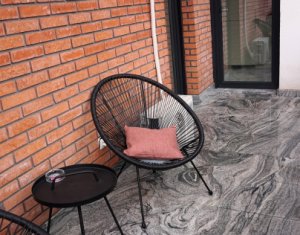 Appartement 1 chambres à louer dans Cluj-napoca, zone Centru