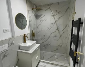 Appartement 1 chambres à louer dans Cluj-napoca, zone Manastur