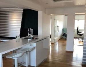 , 80m2 dans Cluj-napoca, zone Gheorgheni