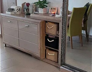 Appartement 3 chambres à vendre dans Floresti