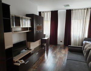 , 55m2 dans Cluj-napoca, zone Zorilor