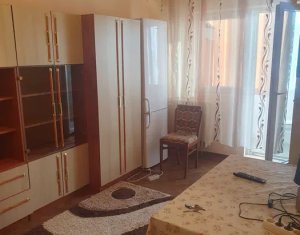 , 24m2 dans Cluj-napoca, zone Zorilor