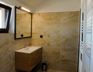 Maison 4 chambres à vendre dans Cluj-napoca, zone Gheorgheni