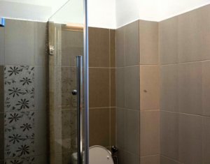 Maison 4 chambres à vendre dans Cluj-napoca, zone Gheorgheni