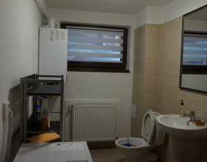 Maison 4 chambres à vendre dans Cluj-napoca, zone Gheorgheni