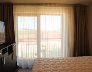 Maison 4 chambres à vendre dans Cluj-napoca, zone Gheorgheni