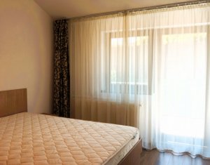 Maison 4 chambres à vendre dans Cluj-napoca, zone Gheorgheni