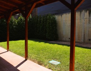 Maison 4 chambres à vendre dans Cluj-napoca, zone Gheorgheni
