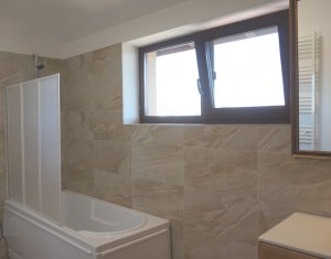 Maison 4 chambres à vendre dans Cluj-napoca, zone Gheorgheni