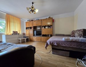 , 92m2 dans Cluj-napoca, zone Marasti