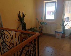 Hôtel/Pension à vendre dans Cluj-napoca, zone Zorilor