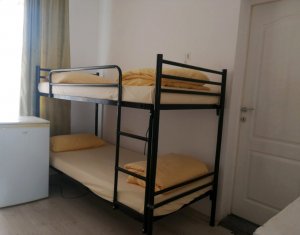 Hôtel/Pension à vendre dans Cluj-napoca, zone Zorilor