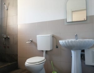 Hôtel/Pension à vendre dans Cluj-napoca, zone Zorilor
