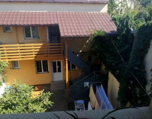 Hôtel/Pension à vendre dans Cluj-napoca, zone Zorilor