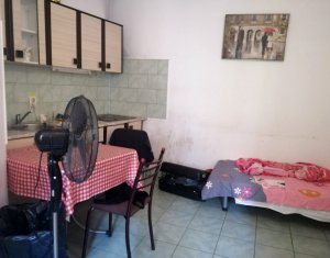 Hôtel/Pension à vendre dans Cluj-napoca, zone Zorilor