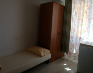 Hôtel/Pension à vendre dans Cluj-napoca, zone Zorilor