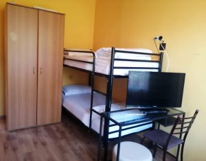 Hôtel/Pension à vendre dans Cluj-napoca, zone Zorilor
