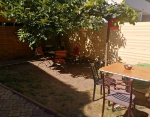 Hôtel/Pension à vendre dans Cluj-napoca, zone Zorilor