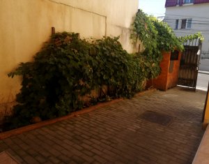 Hôtel/Pension à vendre dans Cluj-napoca, zone Zorilor