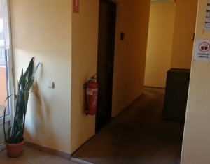 Hôtel/Pension à vendre dans Cluj-napoca, zone Zorilor