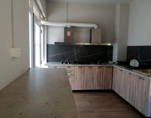 Hôtel/Pension à vendre dans Cluj-napoca, zone Zorilor