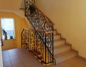 Hôtel/Pension à vendre dans Cluj-napoca, zone Zorilor