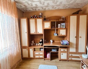 , 132m2 in Cluj-napoca, zona Someseni