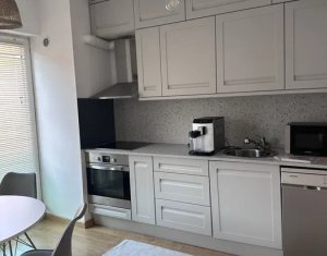 , 75m2 dans Cluj-napoca, zone Centru