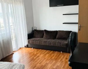 Appartement 1 chambres à vendre dans Cluj-napoca, zone Zorilor
