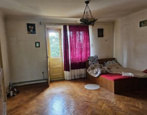 , 45m2 dans Cluj-napoca, zone Gruia