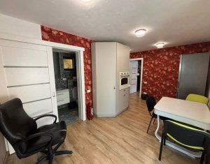 , 260m2 dans Cluj-napoca, zone Dambul Rotund