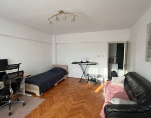 Appartement 1 chambres à vendre dans Cluj-napoca, zone Gheorgheni