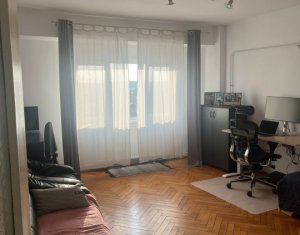Appartement 1 chambres à vendre dans Cluj-napoca, zone Gheorgheni