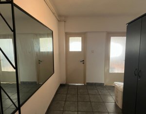 Appartement 1 chambres à vendre dans Cluj-napoca, zone Gheorgheni