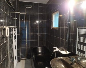 Appartement 1 chambres à vendre dans Cluj-napoca, zone Gheorgheni
