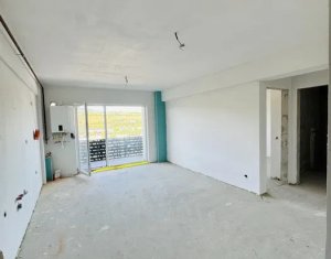 , 39m2 dans Baciu