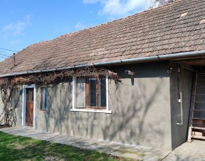 Maison 2 chambres à vendre dans Bontida
