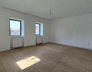 Maison 2 chambres à vendre dans Bontida