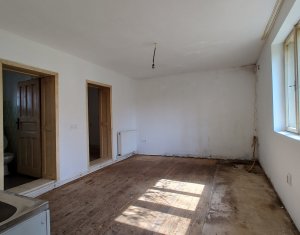 Maison 2 chambres à vendre dans Bontida