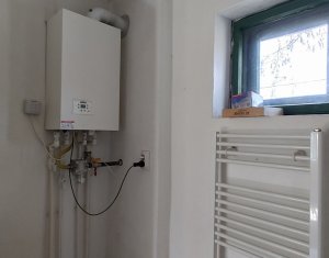 Maison 2 chambres à vendre dans Bontida
