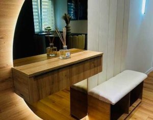 Appartement 2 chambres à louer dans Cluj-napoca
