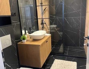 Appartement 2 chambres à louer dans Cluj-napoca