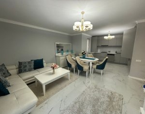  dans Cluj-napoca, zone Buna Ziua